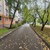 Продам двухкомнатную (2-комн.) квартиру, Короленко ул, 43, Казань г