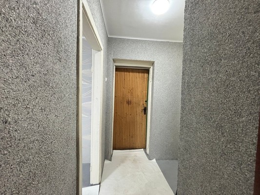 Продам однокомнатную (1-комн.) квартиру, Дзержинского ул, 29, Липецк г