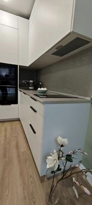 Продам однокомнатную (1-комн.) квартиру, Люблинская ул, 72к1, Москва г