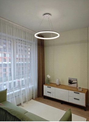 Продам однокомнатную (1-комн.) квартиру, Люблинская ул, 72к1, Москва г