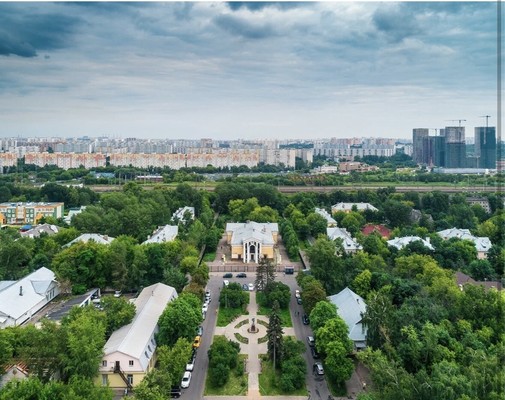 Продам однокомнатную (1-комн.) квартиру, Люблинская ул, 72к1, Москва г