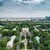 Продам однокомнатную (1-комн.) квартиру, Люблинская ул, 72к1, Москва г