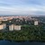 Продам однокомнатную (1-комн.) квартиру, Люблинская ул, 72к1, Москва г