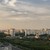 Продам однокомнатную (1-комн.) квартиру, Люблинская ул, 72к1, Москва г