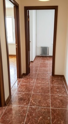 Продам двухкомнатную (2-комн.) квартиру, Дружбы (Зенино ЖК Самолёт мкр.) ул, 5к1, Люберцы г