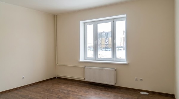 Продам двухкомнатную (2-комн.) квартиру, Дружбы (Зенино ЖК Самолёт мкр.) ул, 5к1, Люберцы г
