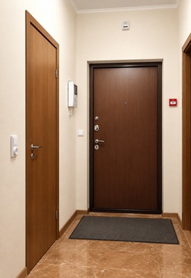 Продам двухкомнатную (2-комн.) квартиру, Дружбы (Зенино ЖК Самолёт мкр.) ул, 5к1, Люберцы г