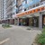 Продам двухкомнатную (2-комн.) квартиру, Дружбы (Зенино ЖК Самолёт мкр.) ул, 5к1, Люберцы г