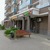 Продам двухкомнатную (2-комн.) квартиру, Дружбы (Зенино ЖК Самолёт мкр.) ул, 5к1, Люберцы г