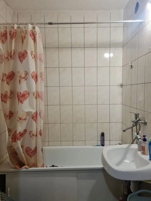 Продам однокомнатную (1-комн.) квартиру, Наташинская ул, 6, Люберцы г