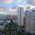 Продам однокомнатную (1-комн.) квартиру, Наташинская ул, 6, Люберцы г