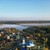 Продам участок 14,64 соток, ИЖС, Школьная ул, Ильинское с, 0 км от города