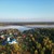 Продам участок 14,64 соток, ИЖС, Школьная ул, Ильинское с, 0 км от города