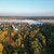 Продам участок 14,64 соток, ИЖС, Школьная ул, Ильинское с, 0 км от города