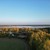 Продам участок 14,64 соток, ИЖС, Школьная ул, Ильинское с, 0 км от города