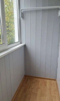 Продам однокомнатную (1-комн.) квартиру, Новаторов ул, 40к3, Москва г
