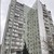 Продам однокомнатную (1-комн.) квартиру, Новаторов ул, 40к3, Москва г