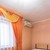 Сдам двухкомнатную (2-комн.) квартиру, Ленина пр-кт, 6, Новороссийск г