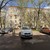 Продам комнату в 4-комн. квартире, 1-я Хуторская ул, 10к2, Москва г