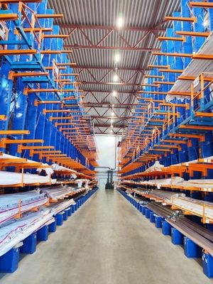 Продам коммерческое помещение 2 978 м2, Бартеневская ул, 10, Москва г