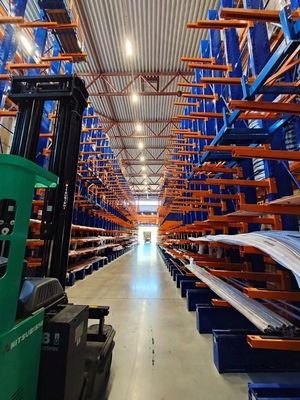 Продам коммерческое помещение 2 978 м2, Бартеневская ул, 10, Москва г