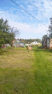 Продам дом, Станционная ул, 8, Игумново с, 0 км от города