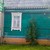 Продам дом, Станционная ул, 8, Игумново с, 0 км от города