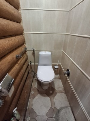 Продам коттедж, 4В, Овечкино д, 0 км от города