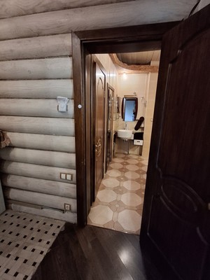 Продам коттедж, 4В, Овечкино д, 0 км от города