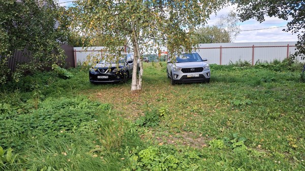 Продам коттедж, 4В, Овечкино д, 0 км от города