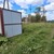 Продам коттедж, 4В, Овечкино д, 0 км от города