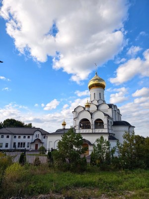 Продам дом, СНТ Мараховка тер, 176, Птичное п, 0 км от города