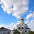 Продам дом, СНТ Мараховка тер, 176, Птичное п, 0 км от города