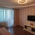 Продам двухкомнатную (2-комн.) квартиру, Недорубова ул, 18к1, Москва г