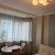 Продам двухкомнатную (2-комн.) квартиру, Недорубова ул, 18к1, Москва г