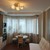 Продам двухкомнатную (2-комн.) квартиру, Недорубова ул, 18к1, Москва г