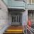 Продам двухкомнатную (2-комн.) квартиру, Недорубова ул, 18к1, Москва г