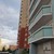Продам двухкомнатную (2-комн.) квартиру, Недорубова ул, 18к1, Москва г