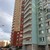 Продам двухкомнатную (2-комн.) квартиру, Недорубова ул, 18к1, Москва г