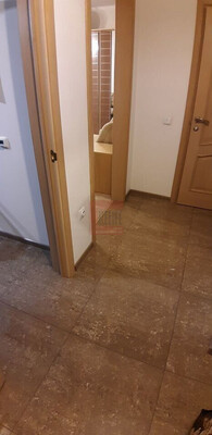 Продам однокомнатную (1-комн.) квартиру, Римская ул, 24, Калининград г