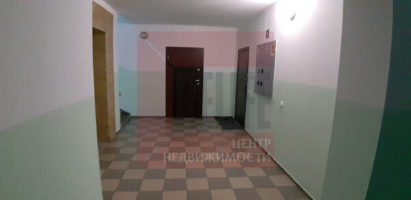 Продам однокомнатную (1-комн.) квартиру, Римская ул, 24, Калининград г