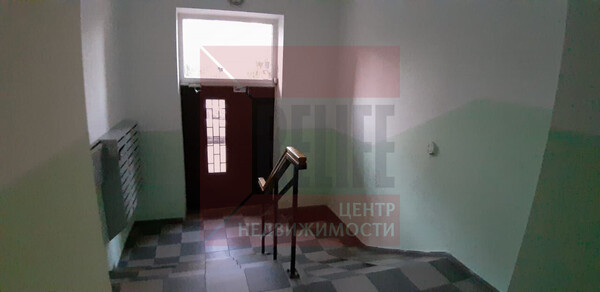 Продам однокомнатную (1-комн.) квартиру, Римская ул, 24, Калининград г