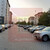 Продам однокомнатную (1-комн.) квартиру, Римская ул, 24, Калининград г