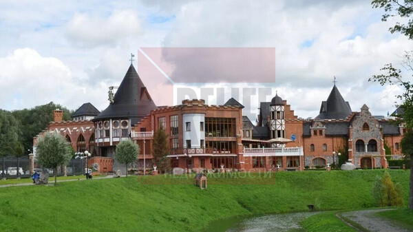 Продам однокомнатную (1-комн.) квартиру, Римская ул, 24, Калининград г