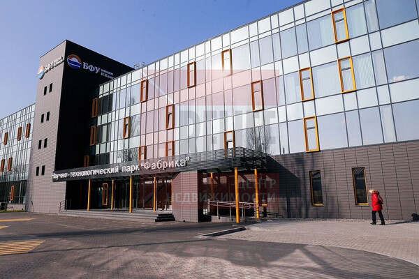 Продам однокомнатную (1-комн.) квартиру, Римская ул, 24, Калининград г