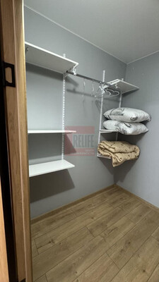 Продам однокомнатную (1-комн.) квартиру, Стекольная ул, 39, Калининград г