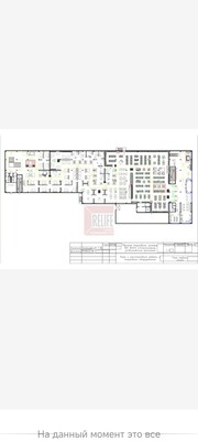 Сдам коммерческое помещение 50 м2, Московский пр-кт, 272, Калининград г