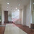 Сдам коммерческое помещение 73,9 м2, Мира пр-кт, 39, Калининград г