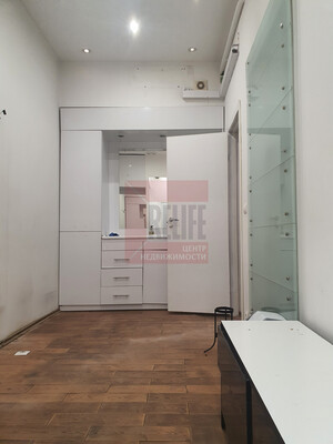 Сдам коммерческое помещение 73,9 м2, Мира пр-кт, 39, Калининград г