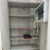 Сдам коммерческое помещение 73,9 м2, Мира пр-кт, 39, Калининград г